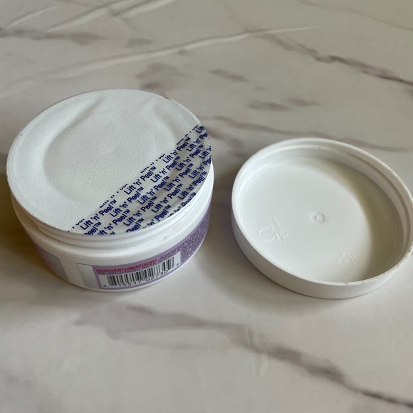 NWT First Aid Beauty Ingrown Hair Pads with BHA & AHA 28ct - Picture 6 of 7